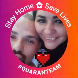 Meet your Posher, Eduardo yvette